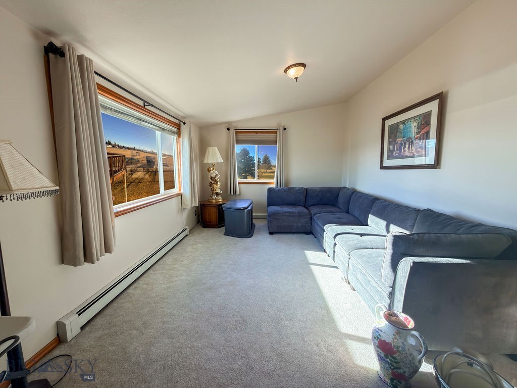 507 Kathy Lane, Belgrade MT 59714