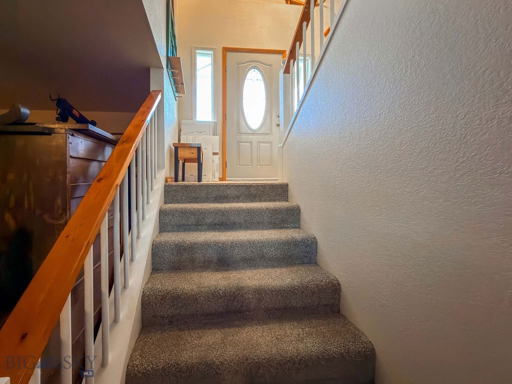 507 Kathy Lane, Belgrade MT 59714