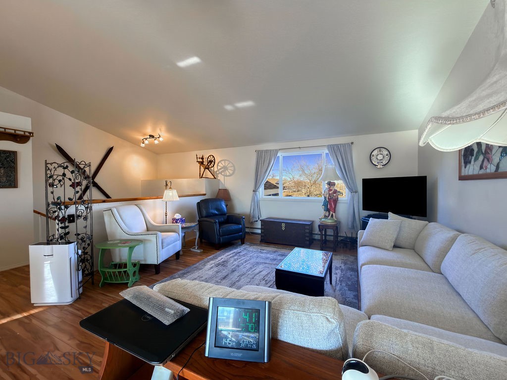 507 Kathy Lane, Belgrade MT 59714