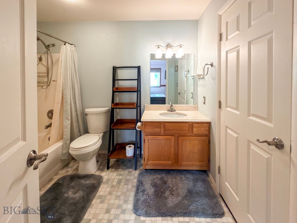 507 Kathy Lane, Belgrade MT 59714