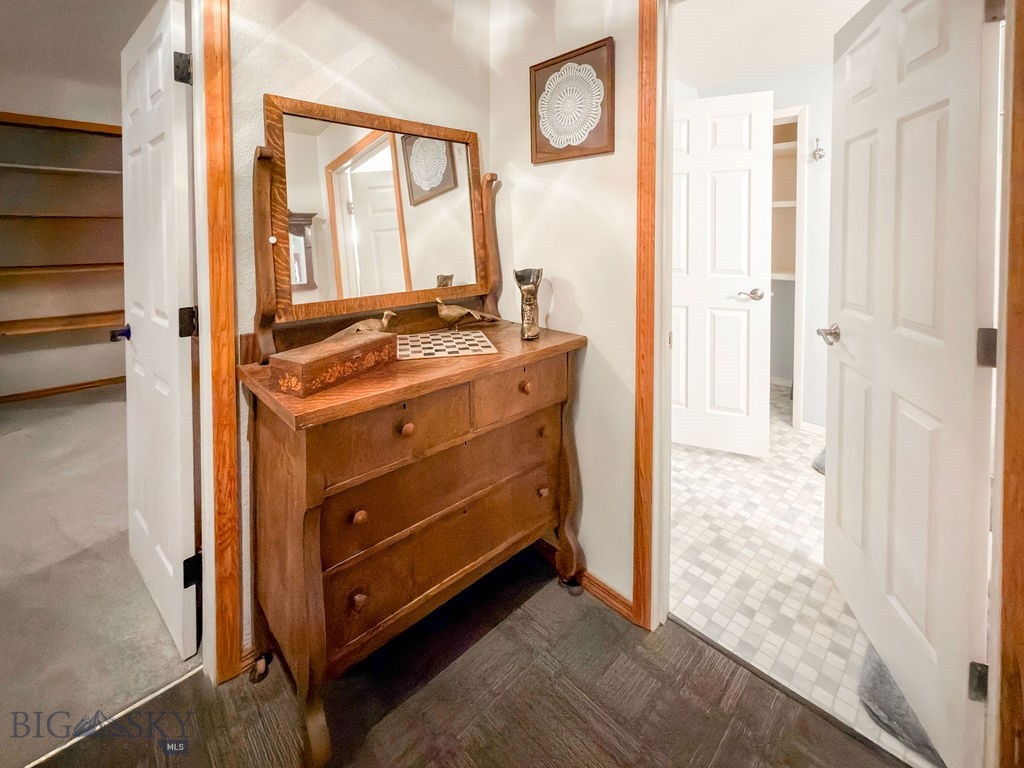 507 Kathy Lane, Belgrade MT 59714