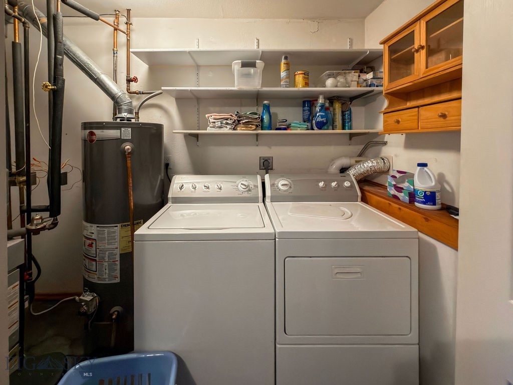 507 Kathy Lane, Belgrade MT 59714