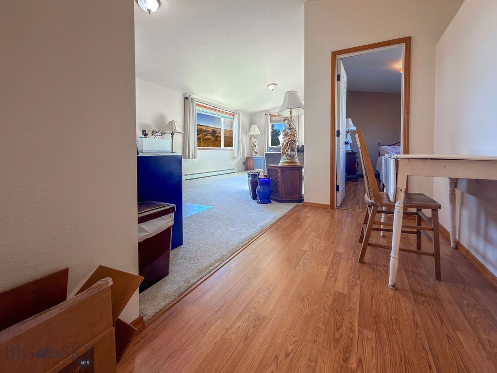 507 Kathy Lane, Belgrade MT 59714