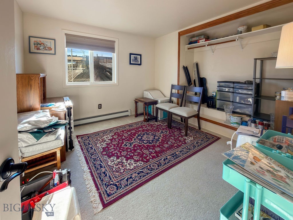 507 Kathy Lane, Belgrade MT 59714