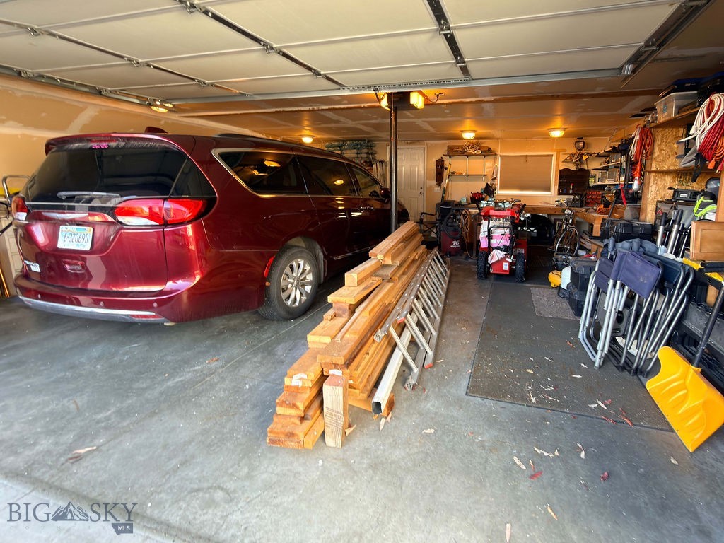 507 Kathy Lane, Belgrade MT 59714