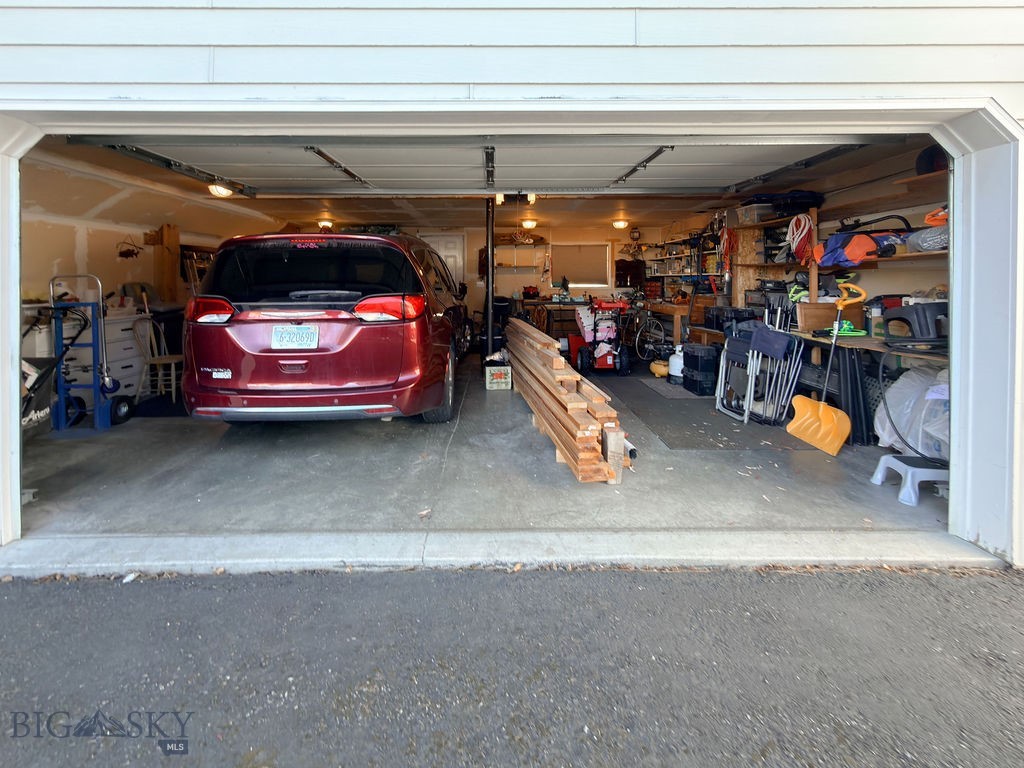 507 Kathy Lane, Belgrade MT 59714