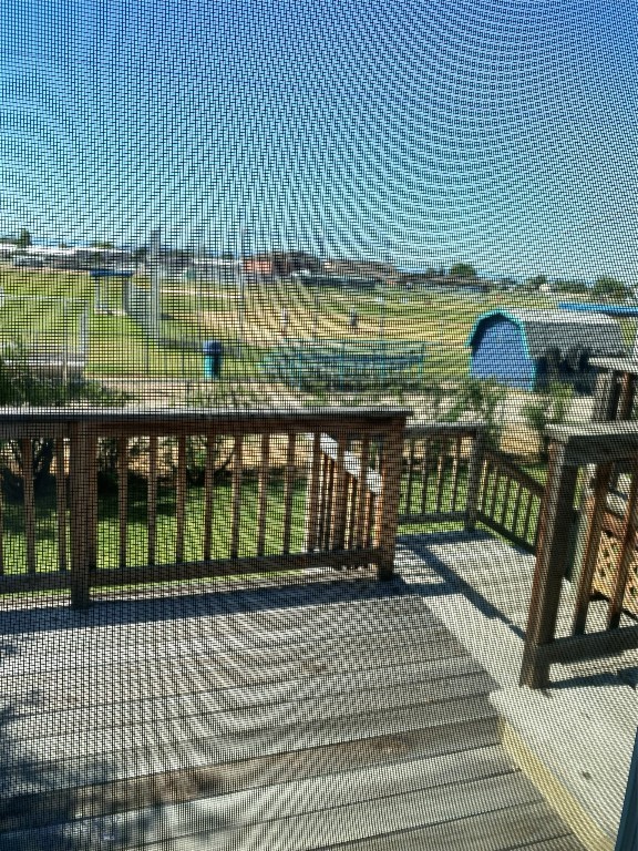 507 Kathy Lane, Belgrade MT 59714