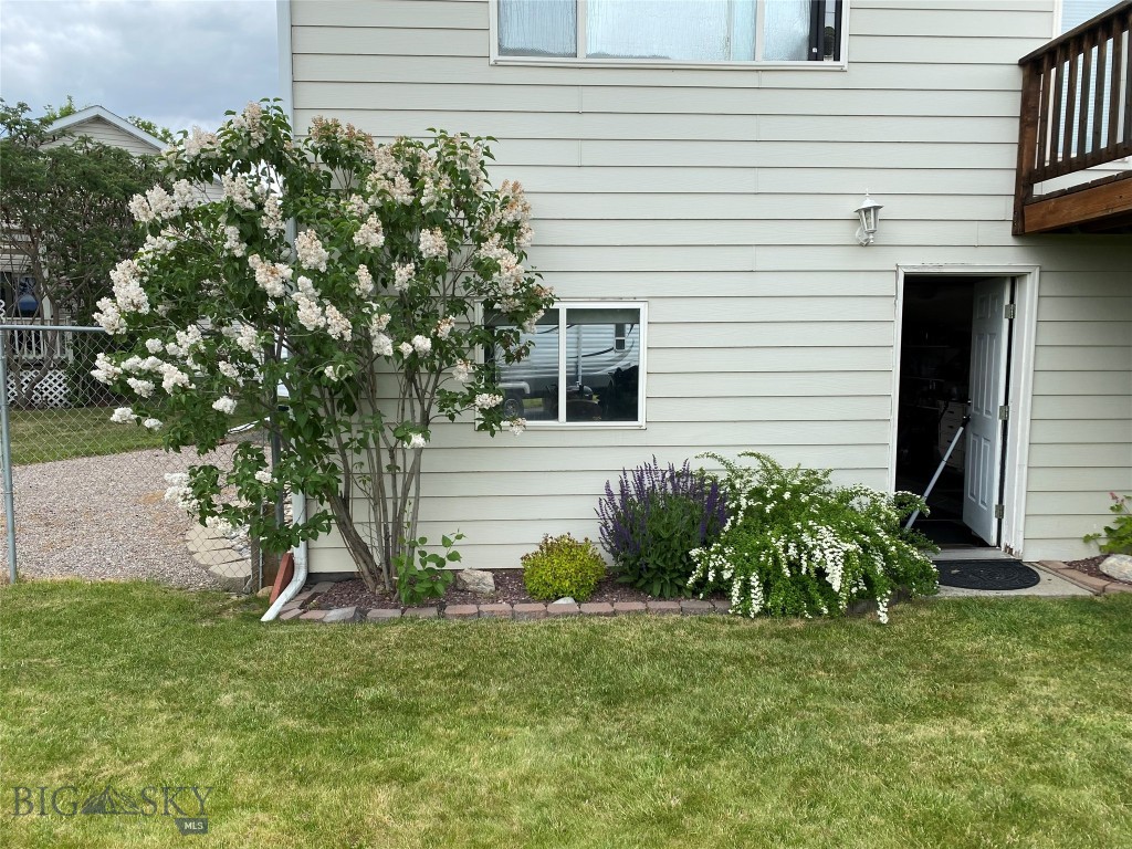 507 Kathy Lane, Belgrade MT 59714