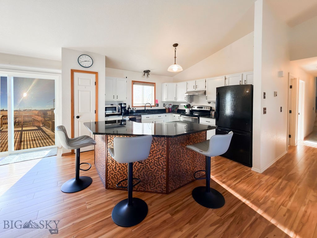 507 Kathy Lane, Belgrade MT 59714