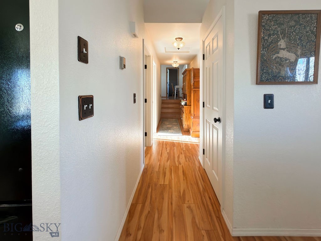 507 Kathy Lane, Belgrade MT 59714