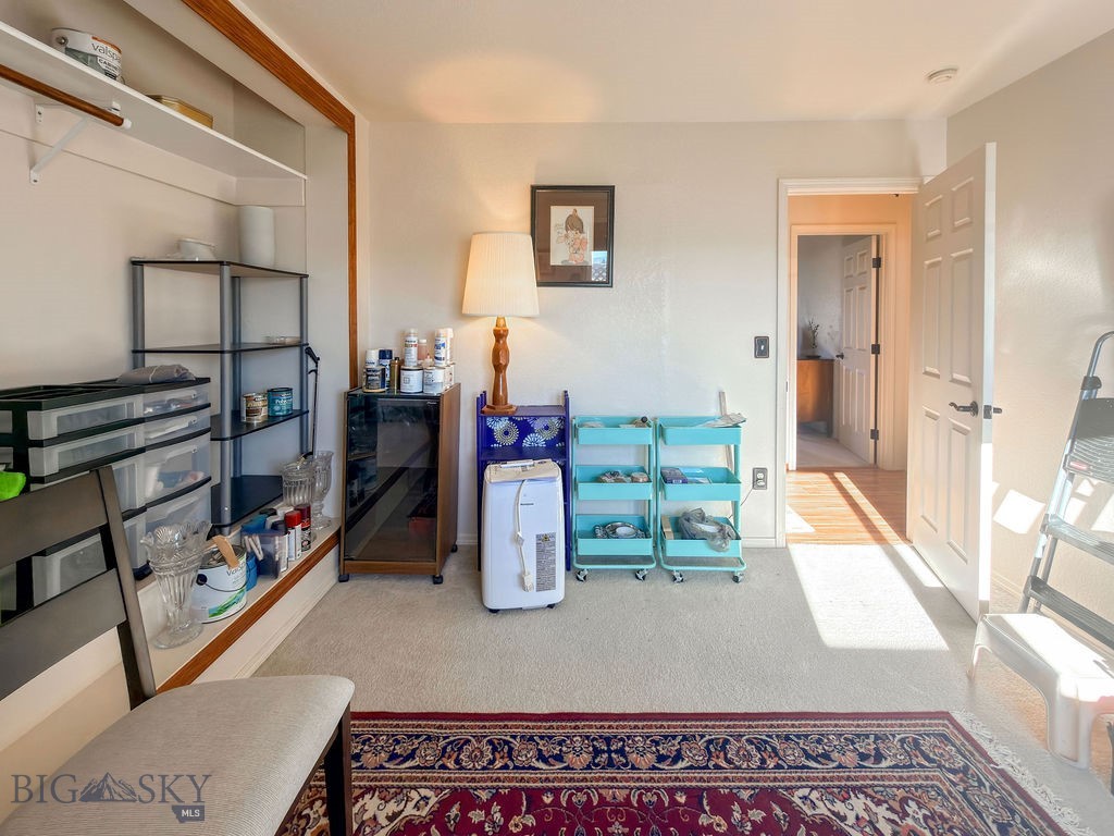 507 Kathy Lane, Belgrade MT 59714