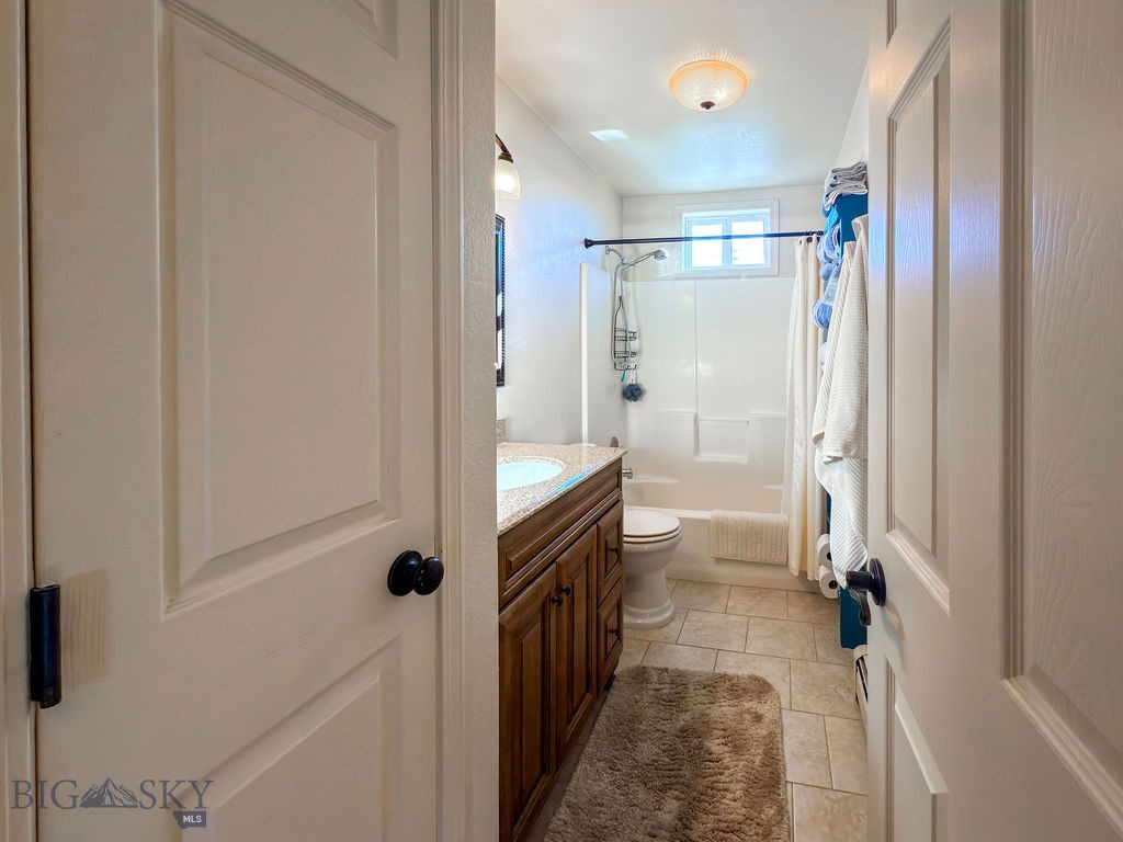 507 Kathy Lane, Belgrade MT 59714