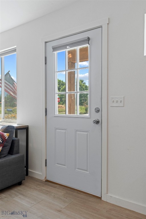 402 Brookline Street, Livingston MT 59047