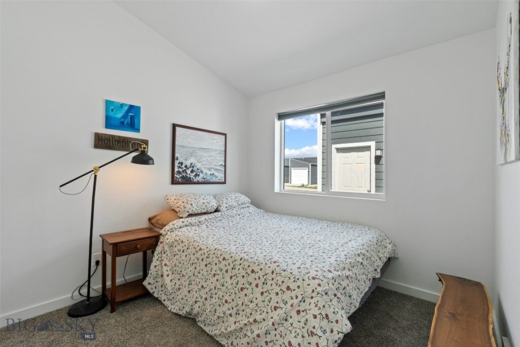 402 Brookline Street, Livingston MT 59047