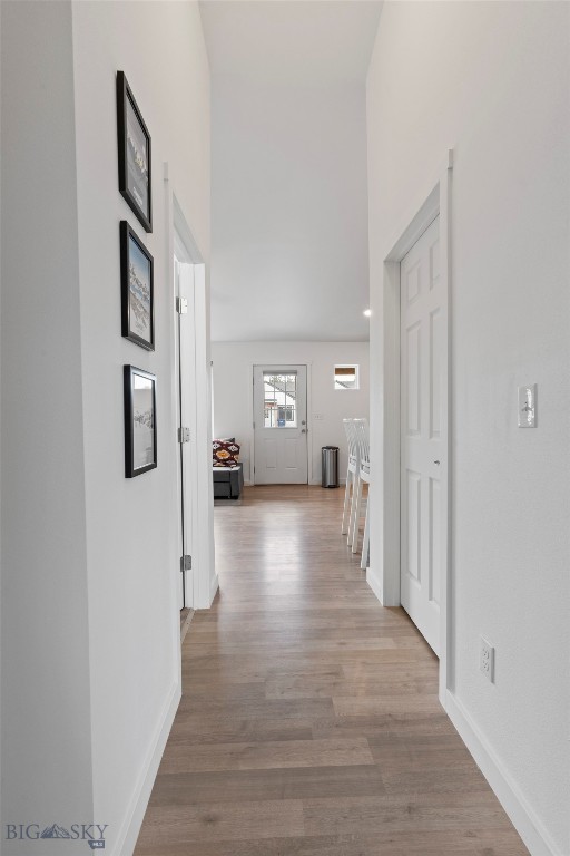 402 Brookline Street, Livingston MT 59047