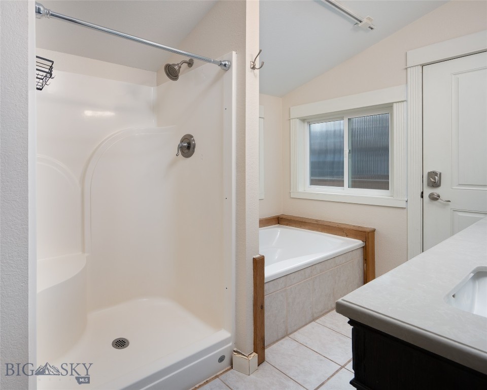 510 Flathead Avenue, Bozeman MT 59718