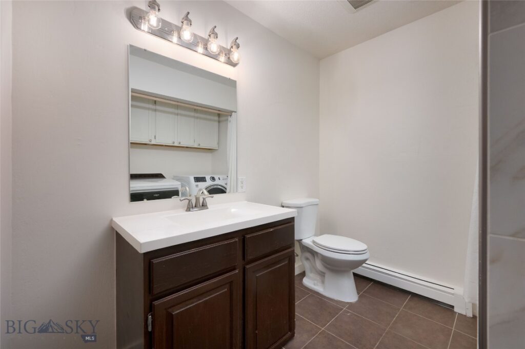 510 Flathead Avenue, Bozeman MT 59718