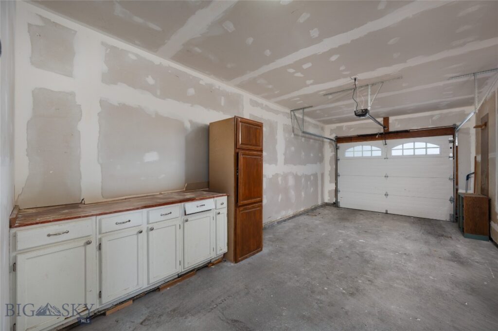 510 Flathead Avenue, Bozeman MT 59718