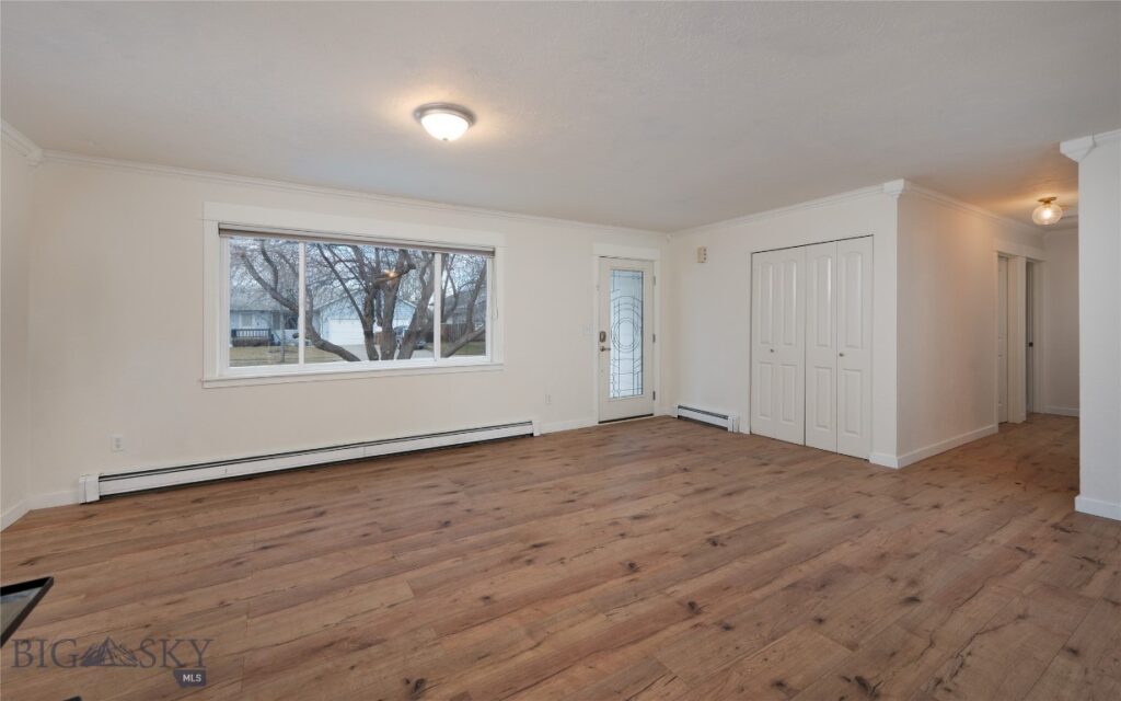 510 Flathead Avenue, Bozeman MT 59718