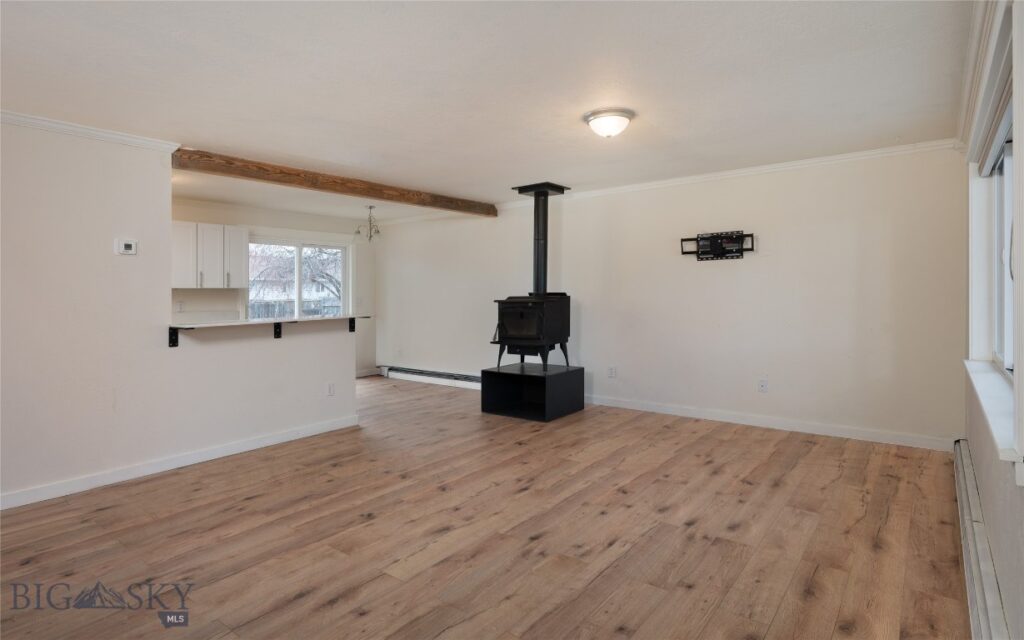 510 Flathead Avenue, Bozeman MT 59718