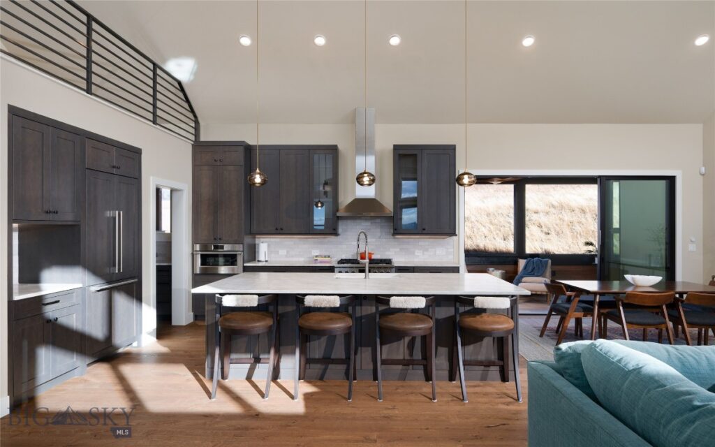 118 Robert Court, Bozeman MT 59718