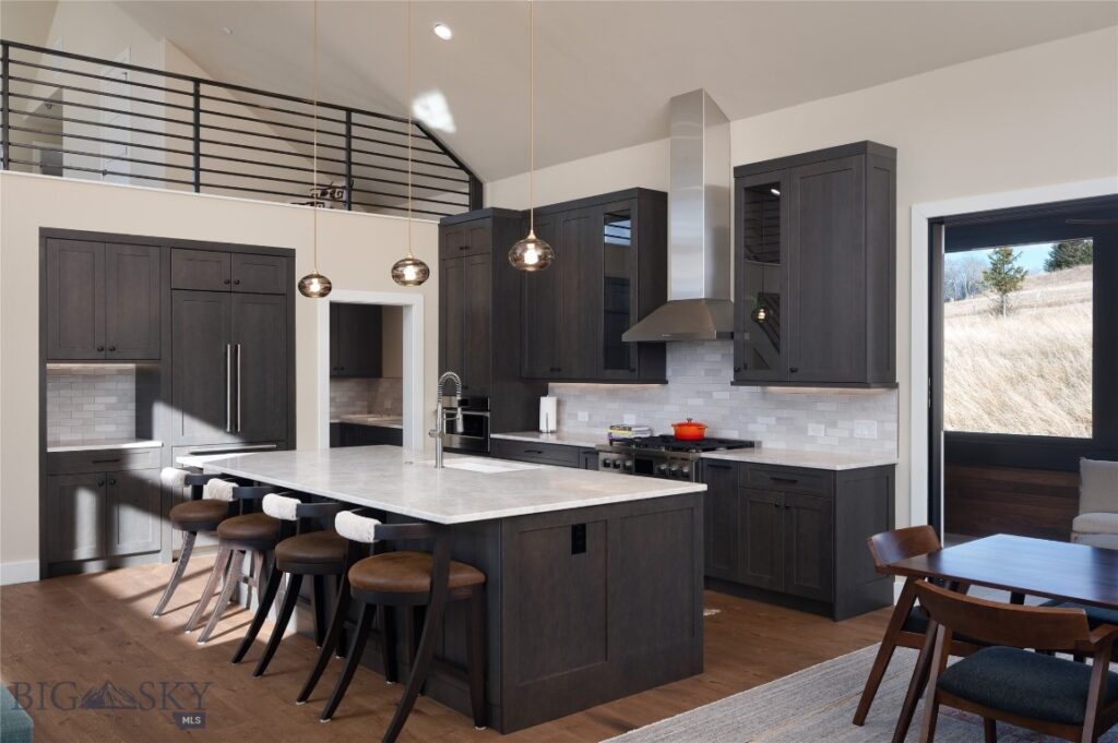 118 Robert Court, Bozeman MT 59718