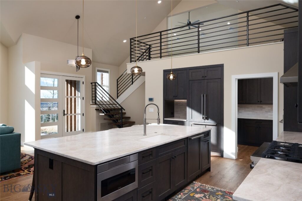 118 Robert Court, Bozeman MT 59718