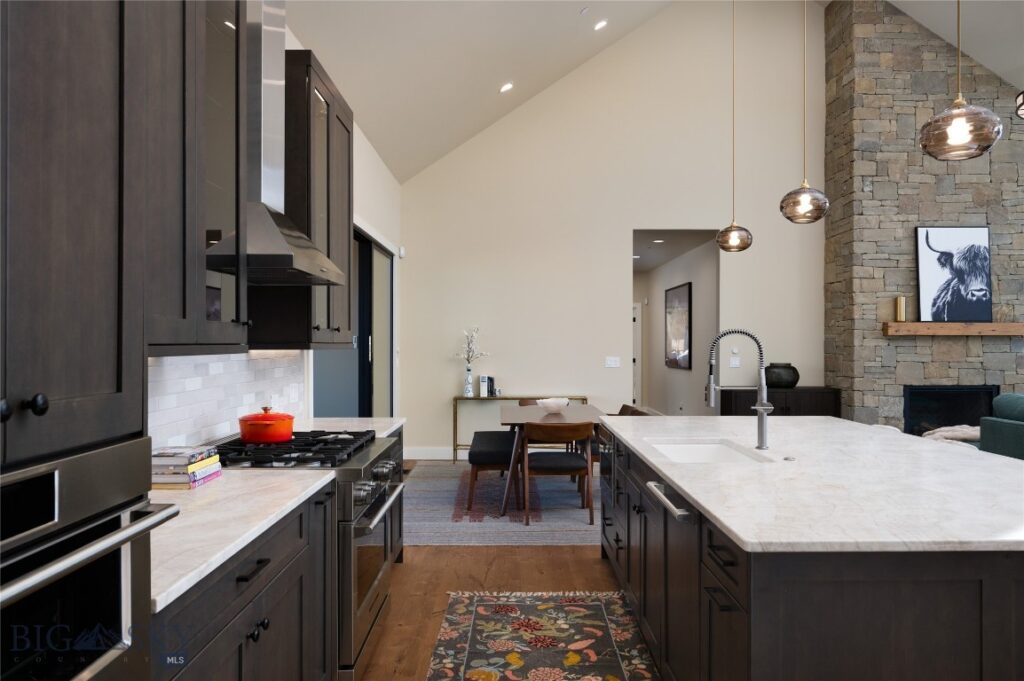 118 Robert Court, Bozeman MT 59718