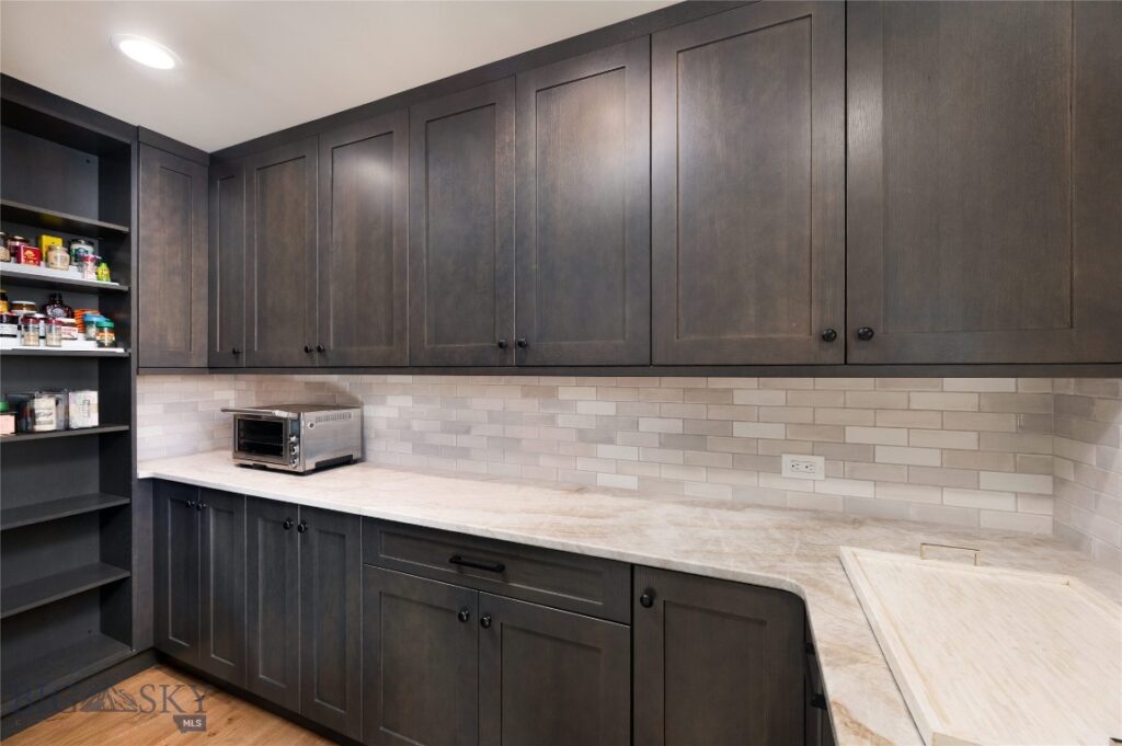 118 Robert Court, Bozeman MT 59718