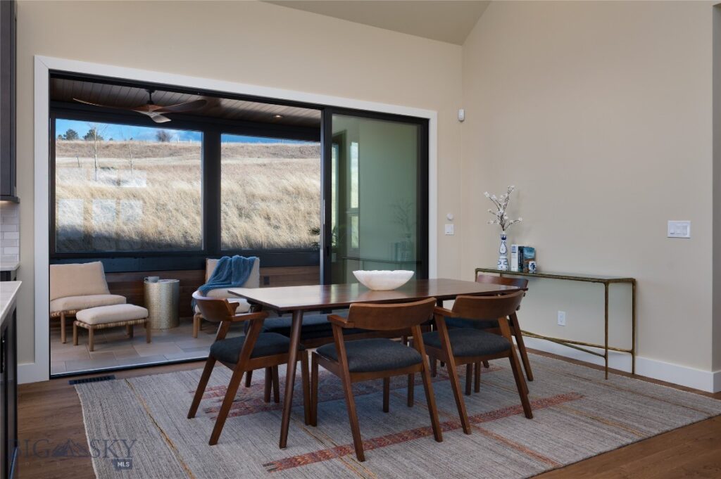 118 Robert Court, Bozeman MT 59718