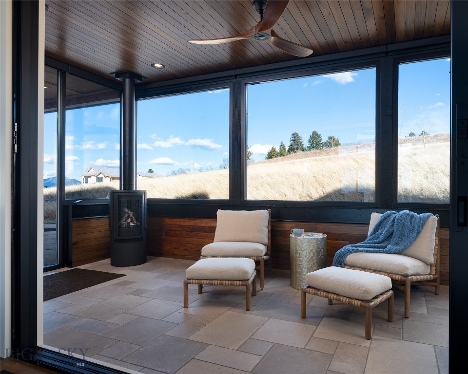 118 Robert Court, Bozeman MT 59718