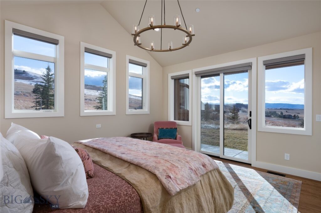 118 Robert Court, Bozeman MT 59718