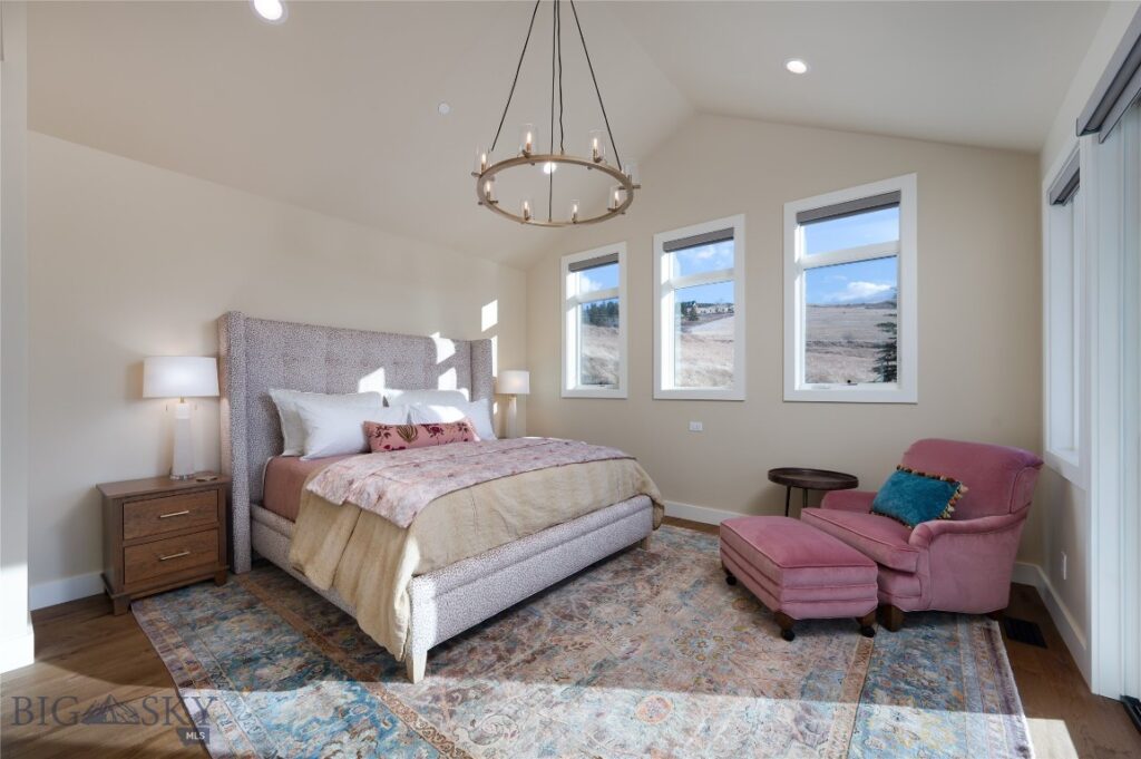 118 Robert Court, Bozeman MT 59718