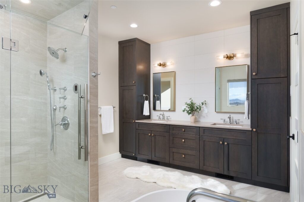 118 Robert Court, Bozeman MT 59718