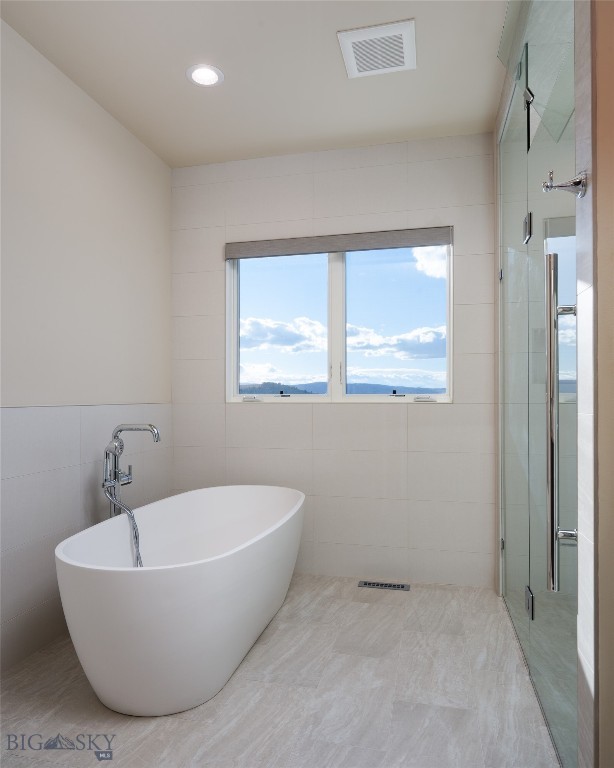 118 Robert Court, Bozeman MT 59718