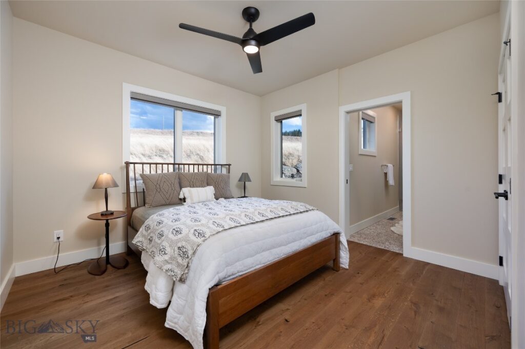 118 Robert Court, Bozeman MT 59718