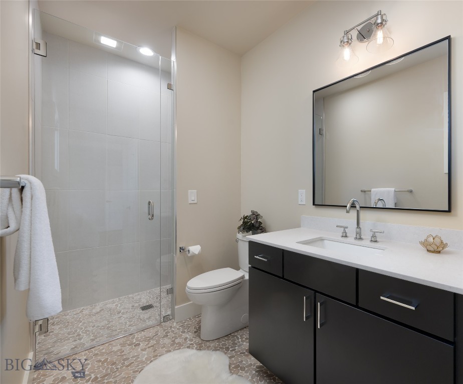 118 Robert Court, Bozeman MT 59718