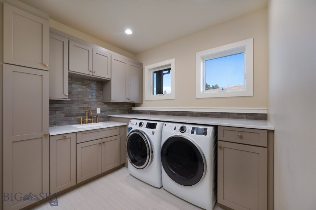 118 Robert Court, Bozeman MT 59718