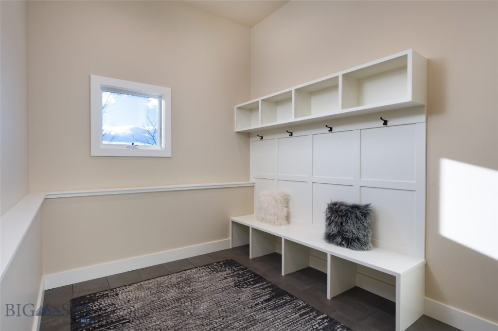 118 Robert Court, Bozeman MT 59718