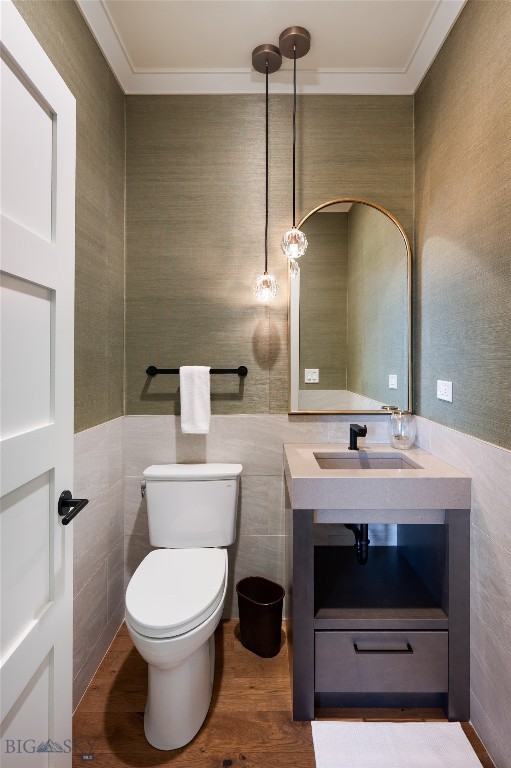 118 Robert Court, Bozeman MT 59718