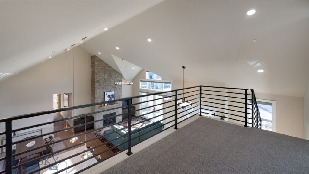 118 Robert Court, Bozeman MT 59718