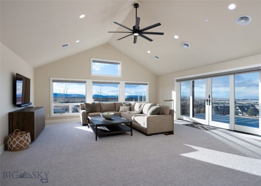 118 Robert Court, Bozeman MT 59718