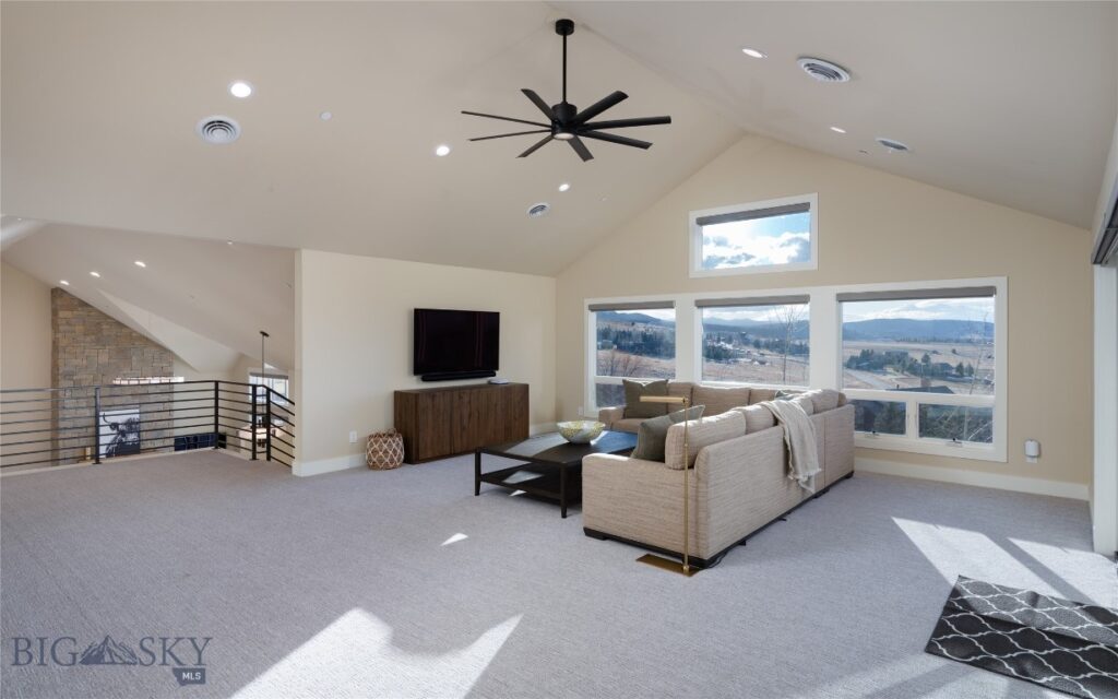 118 Robert Court, Bozeman MT 59718