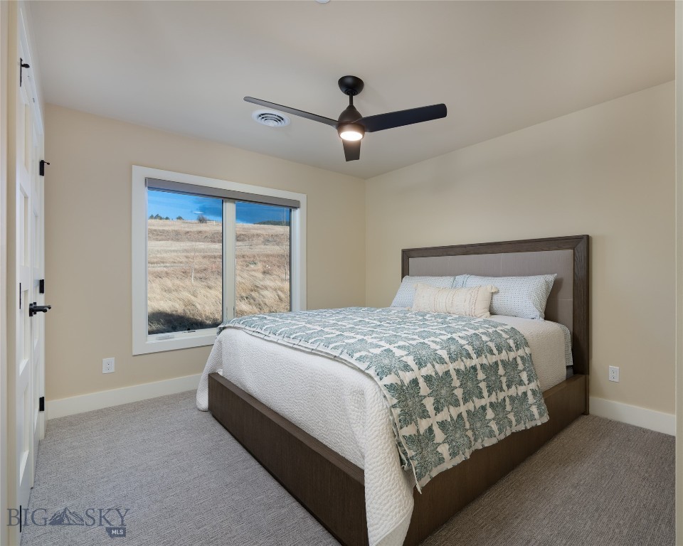 118 Robert Court, Bozeman MT 59718