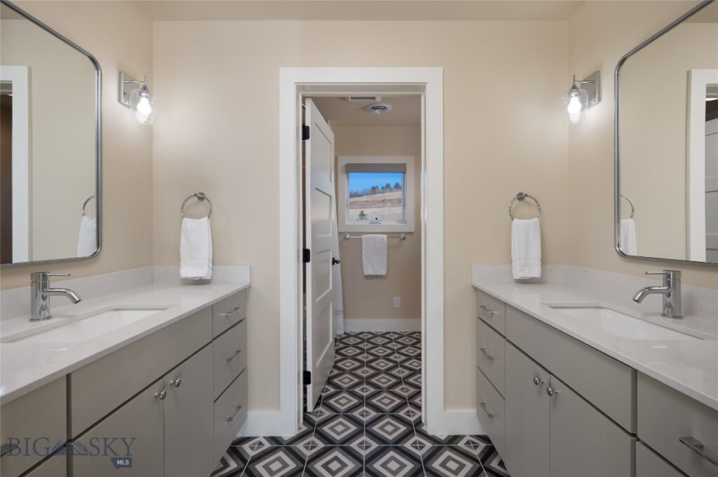 118 Robert Court, Bozeman MT 59718