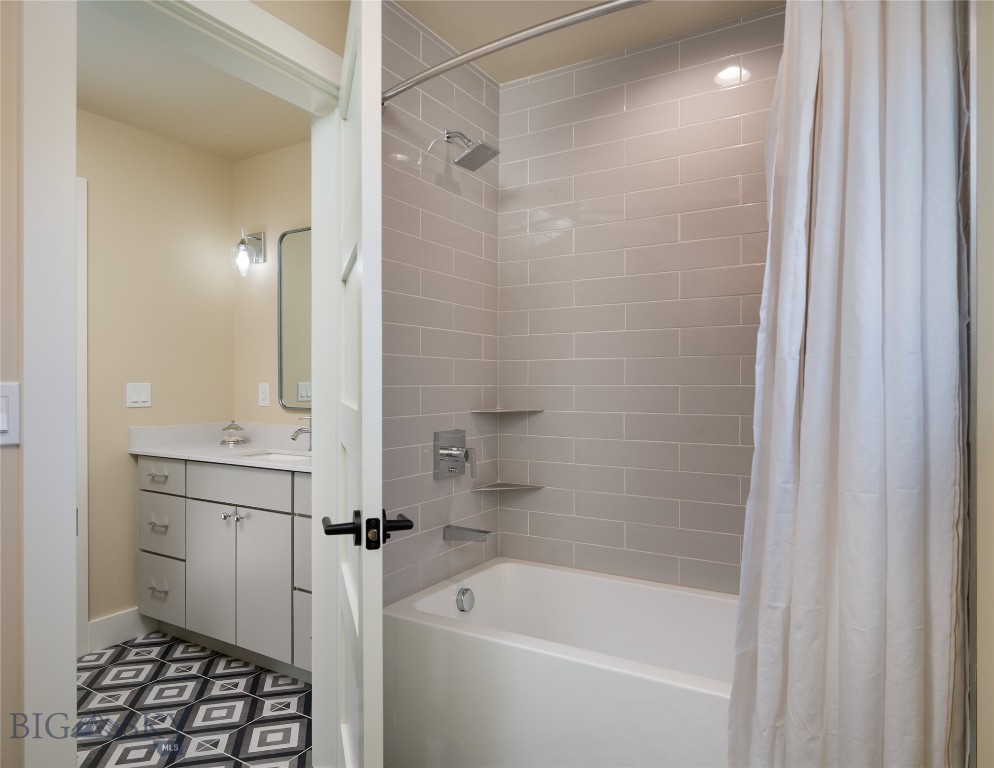 118 Robert Court, Bozeman MT 59718