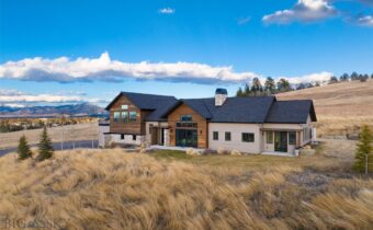 118 Robert Court, Bozeman MT 59718