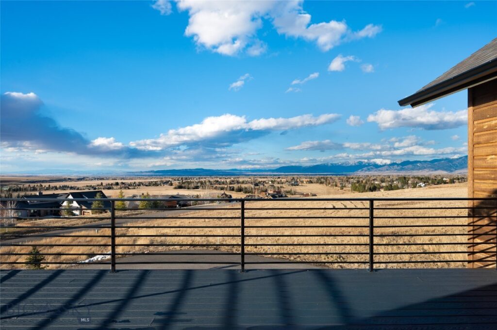 118 Robert Court, Bozeman MT 59718