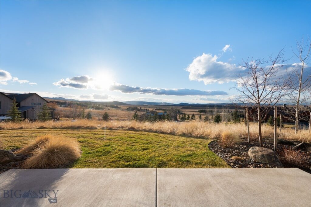 118 Robert Court, Bozeman MT 59718