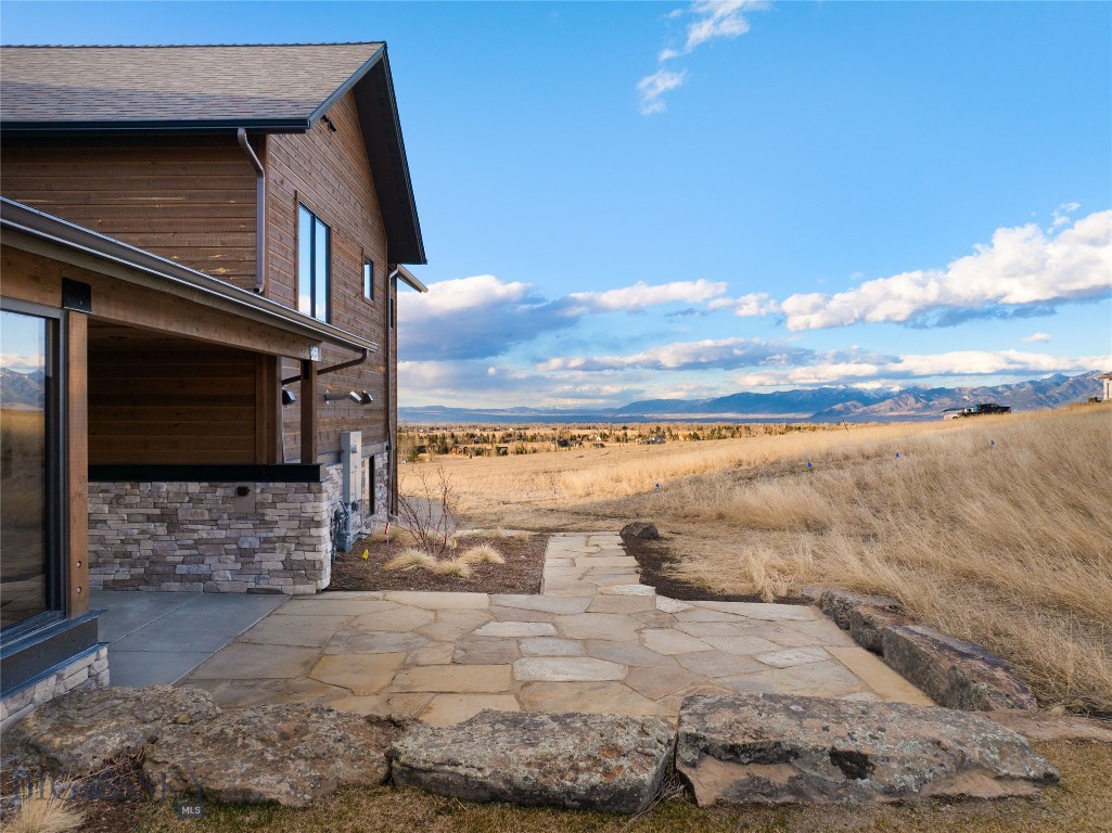 118 Robert Court, Bozeman MT 59718